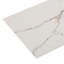 10pcs 40cm x 40cm Wallpaper tile 
