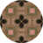 Round 6'
