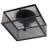 Ava Flush Mount