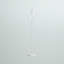 Lampe sur pied arquée 61 "Anthony-1102694587