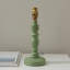 Bibury Table Lamp-121476112-121476113