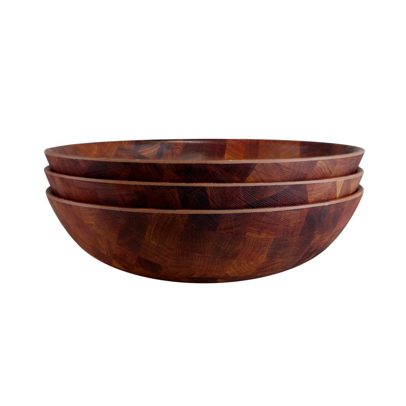 Elite Global Solutions Serving Bowl