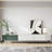 78'' Media Console