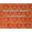 Zecharia Sitchin Quote: Mineralmaster, Ninurta.-1588248136