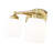 Fenella 2 Light Vanity-100157123
