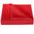 Red is out of stock