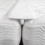 Sommeil Continental, pont de lit, convertisseur de lit simple TG à très grand lit, remplisseur de fente pour lit double réglable, idéal pour les invités.-1761086397