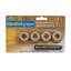 Pince pour meuble de plancher-13677682