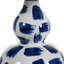 Luca 29" Table Lamp