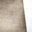 Papier peint adhésif pour l'intérieur en métal-1514361563