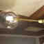 Customer photo 2 of 2