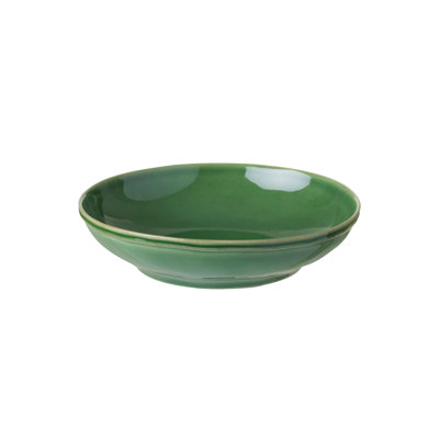 Soup/Pasta Bowl