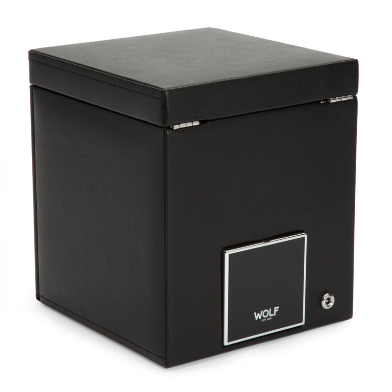 Viceroy Watch Box