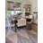 Jackson Natural Machine Washable Area Rug-1790636394