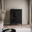Display Cabinet-1540119284