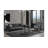 Wing Chair