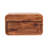 2 Drawer Floating Gabrieli-1298879225