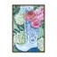 Ensemble de 2 bottes en fleurs-1946502564-1946502555-1946502553