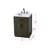 Ahner 24 inch Single Bathroom Vanity-1677368708