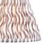 Ripple Lamp Shade-696991813-696991815