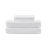 Essential Microfiber Sheet Set-130376576