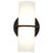 Widger LED Armed Sconce-25384266