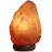 Chereen Crystal Lamp