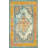 Jahanna Washable Oriental Indoor Rug-47663422