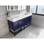 Meuble-lavabo sur pied simple 60 po Jessica-1948052589