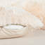 Square Cushion Cover-1297332954