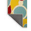 Tapis Cheeky Wiggle-487258468