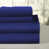 Estate Blue is out of stock