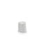 Butt Garden Stool-405961746