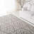 Imani Lauren Ralph Lauren Hand Tufted Wool, Cotton Rug-35102280