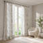 Panneau de fenêtre 2 pièces 42 x 84 po