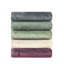 Poitiers Bath Towel-1655033339