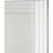 Mattie Glass Flat Mirror-1511742804