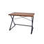 Bureau Hance