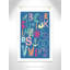 Alphabet imprimé sur papier-47837742-47483323