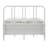 Metal Spindle Bed-1354986951-1354986945