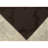 Nasturtium Indoor Rug-745720659