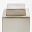 Ophelia Jar Large-1141513467-1141513469
