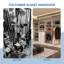 Système d'organisation pour garde-robe chic Chic Cove-105886733-105886731