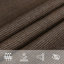 Banjarbaru 3.6m x 3.6m Square Shade Sail