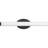 Delphine Dimmable LED Bath Bar-32041579
