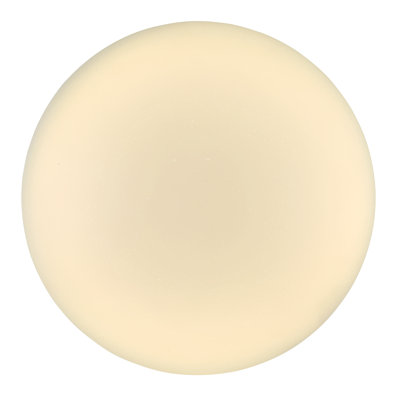 Beayer LED Flush Mount