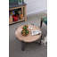 Table basse Farmhouse