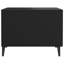 Izzybella Four Leg Coffee Table with Storage-1231288893