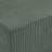 Fogshire Boneless Sectional-1243269404-1243269401