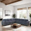 Ensemble de canapé modulaire réversible Premium-1914820780-1914820776